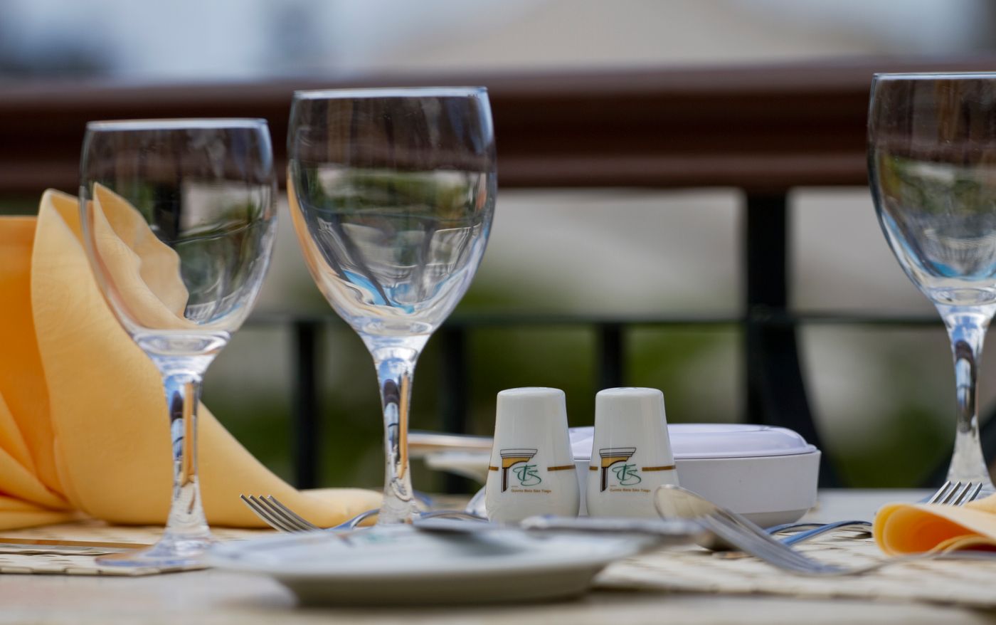 Quinta-Bela-Sao-Tiago-Bar-65