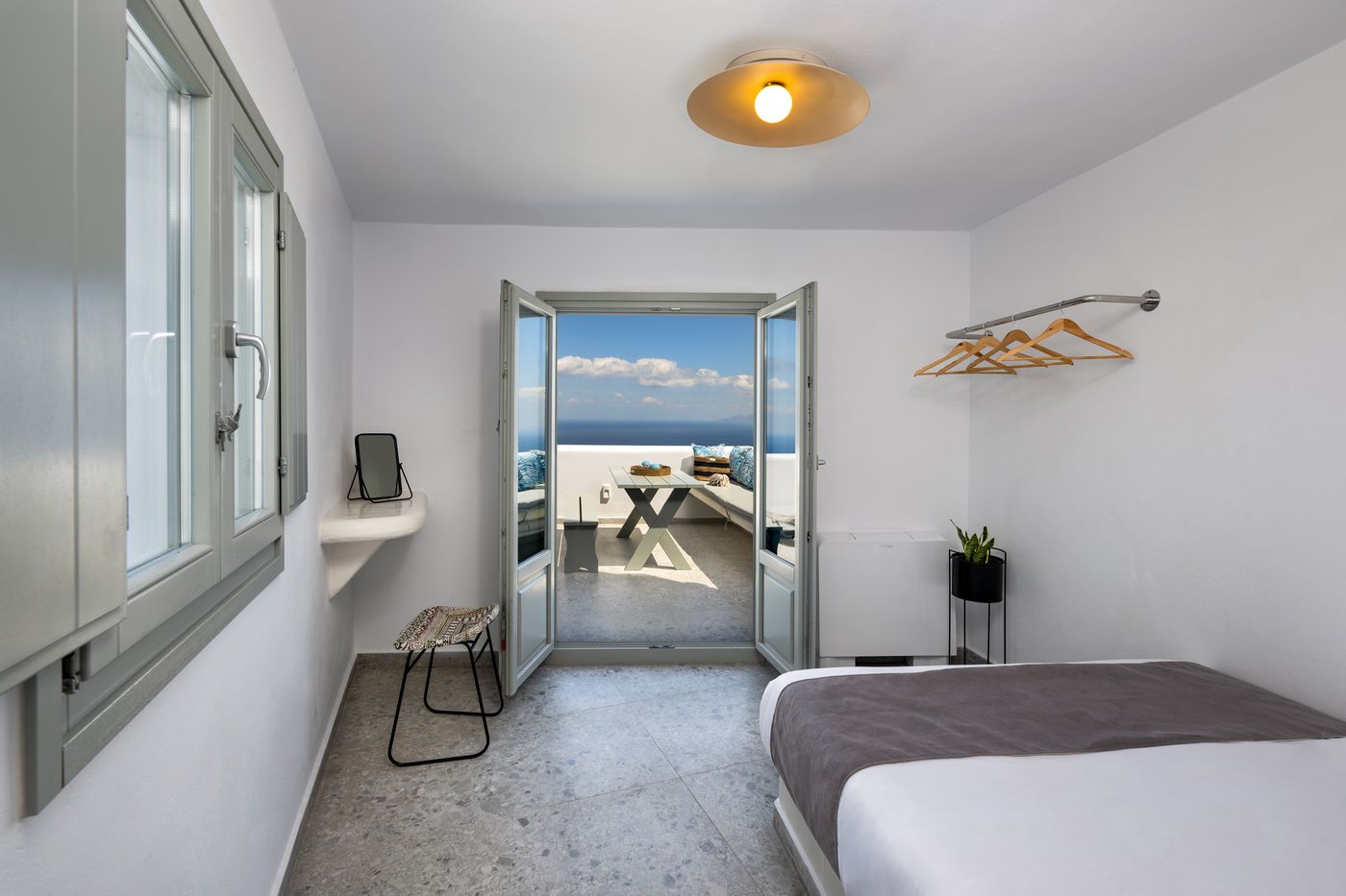 Seven-Suites-Room-12