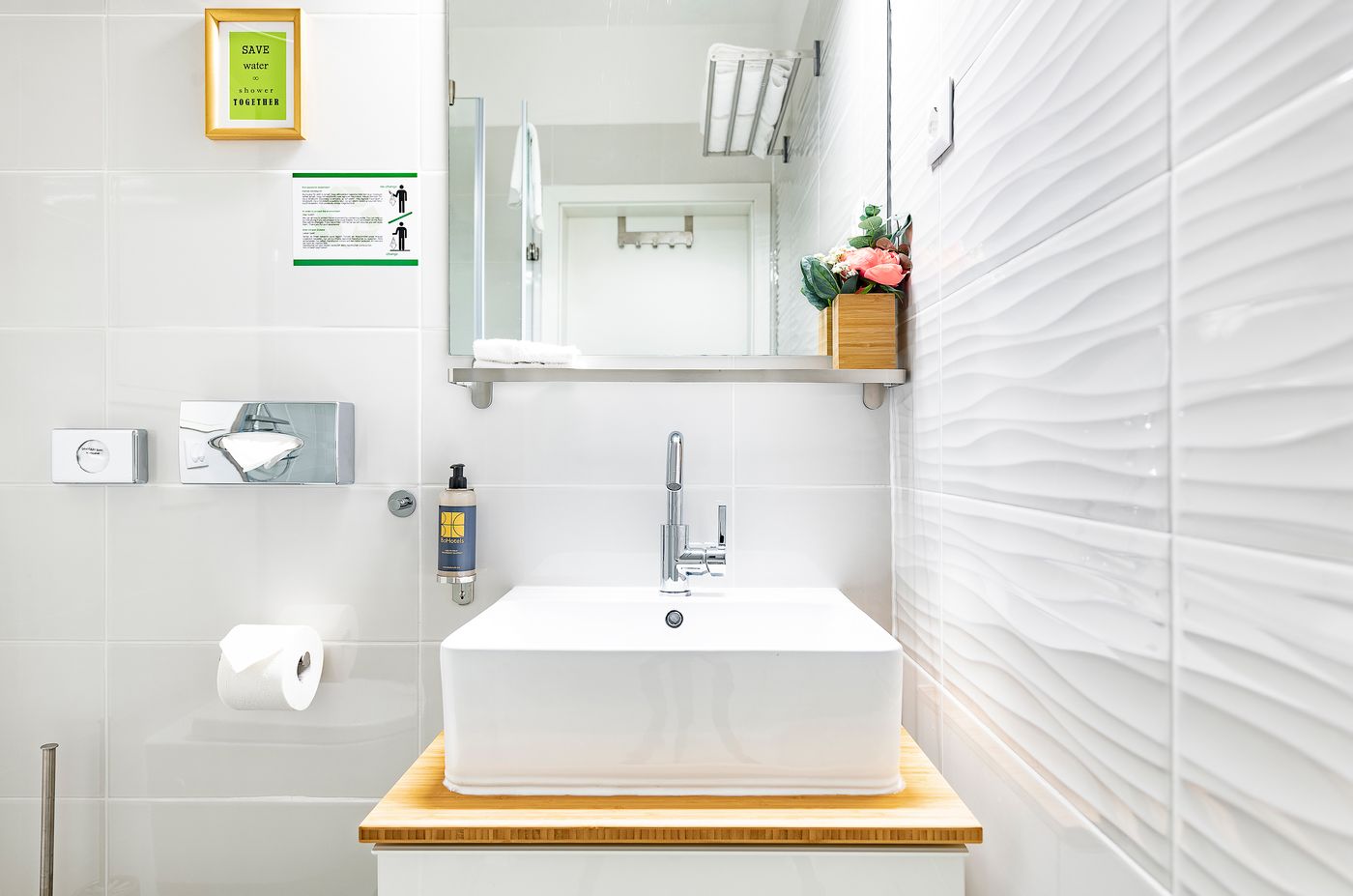 Bo33-Hotel-Family-and-Suites-Room-47