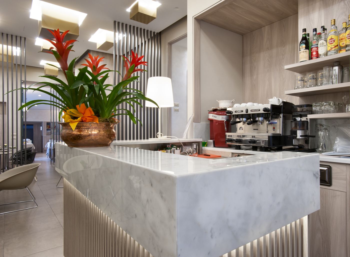 Sunflower-Hotel-Bar-3