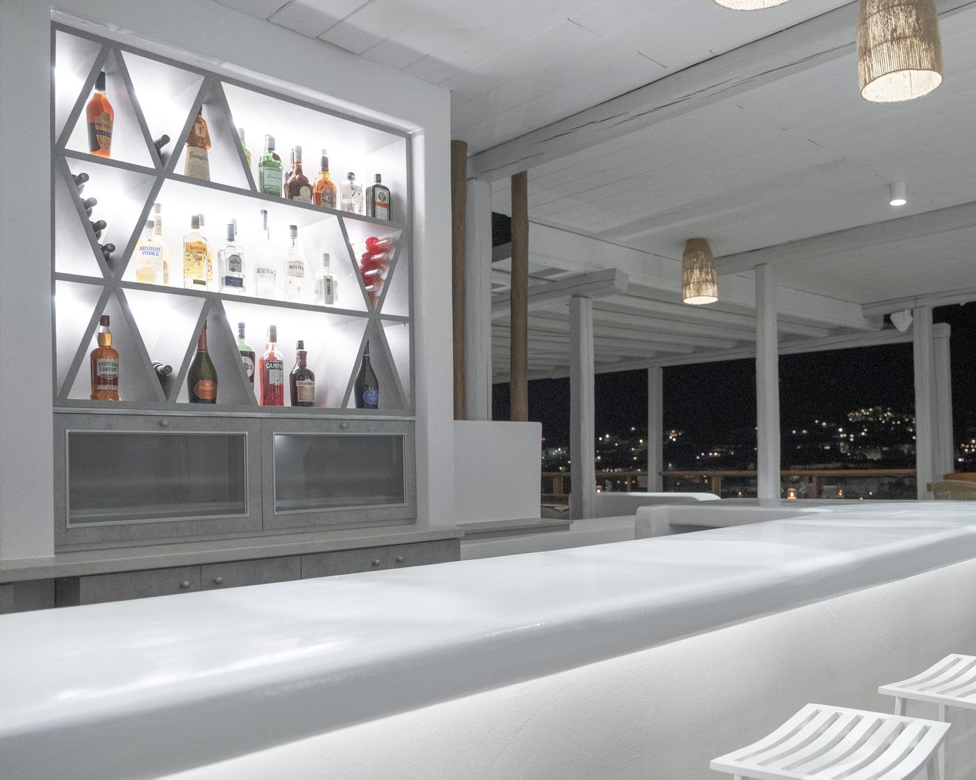 Mykonos-Essence-Adults-Only-Bar-19