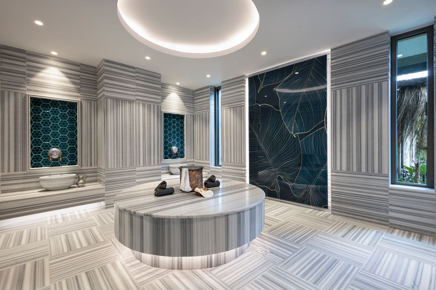 Ela Excellence Resort Belek