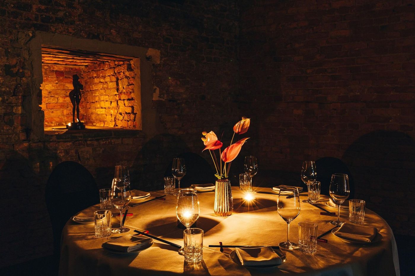 Provocateur--Berlin--A-Member-Of-Design-Hotels-Restaurant-56