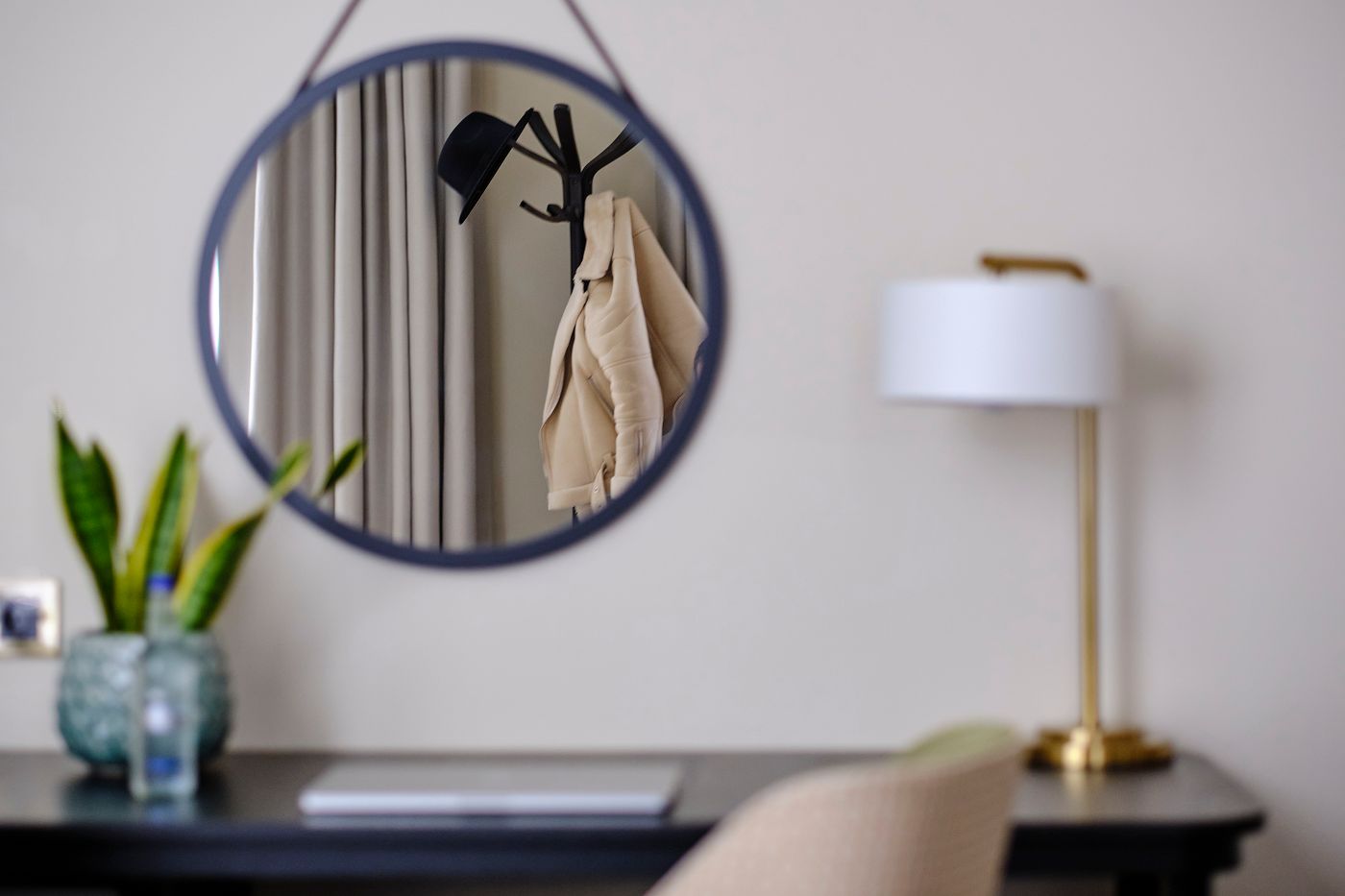 The Clermont London Victoria - United Kingdom - LONDON - Room - 6