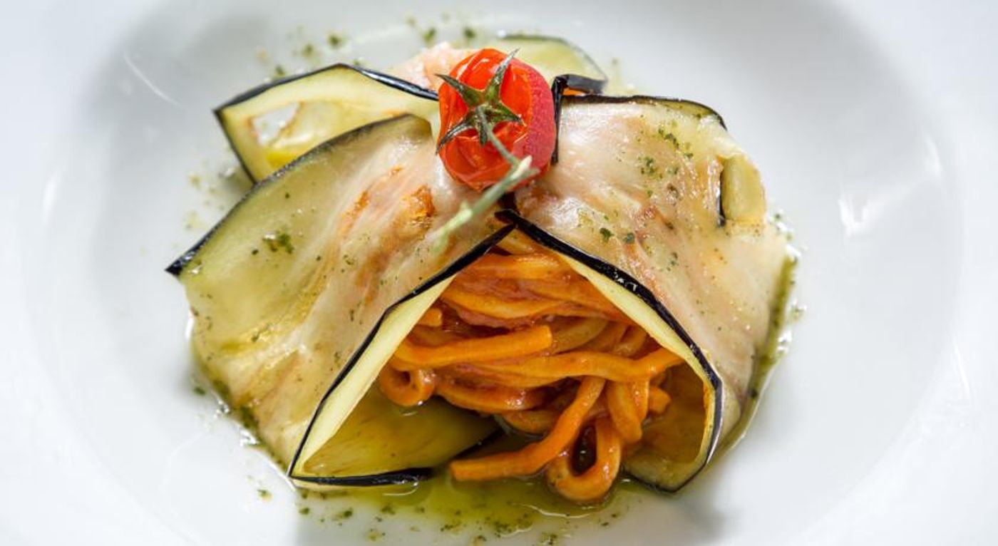 Hotel-Capannelle-Restaurant-22