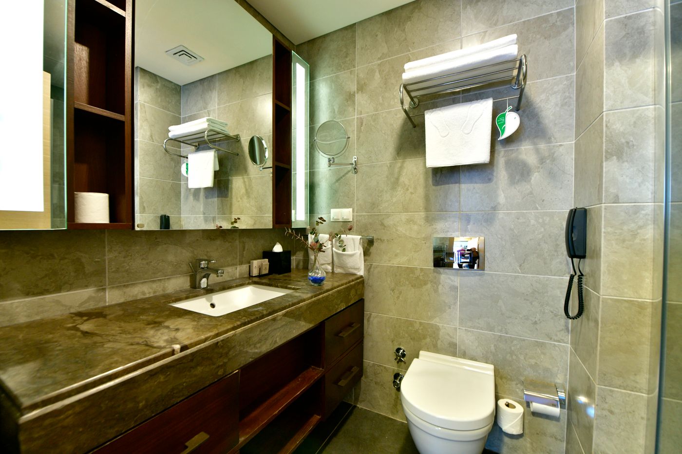 Somerset-Maslak-Istanbul-Room-49