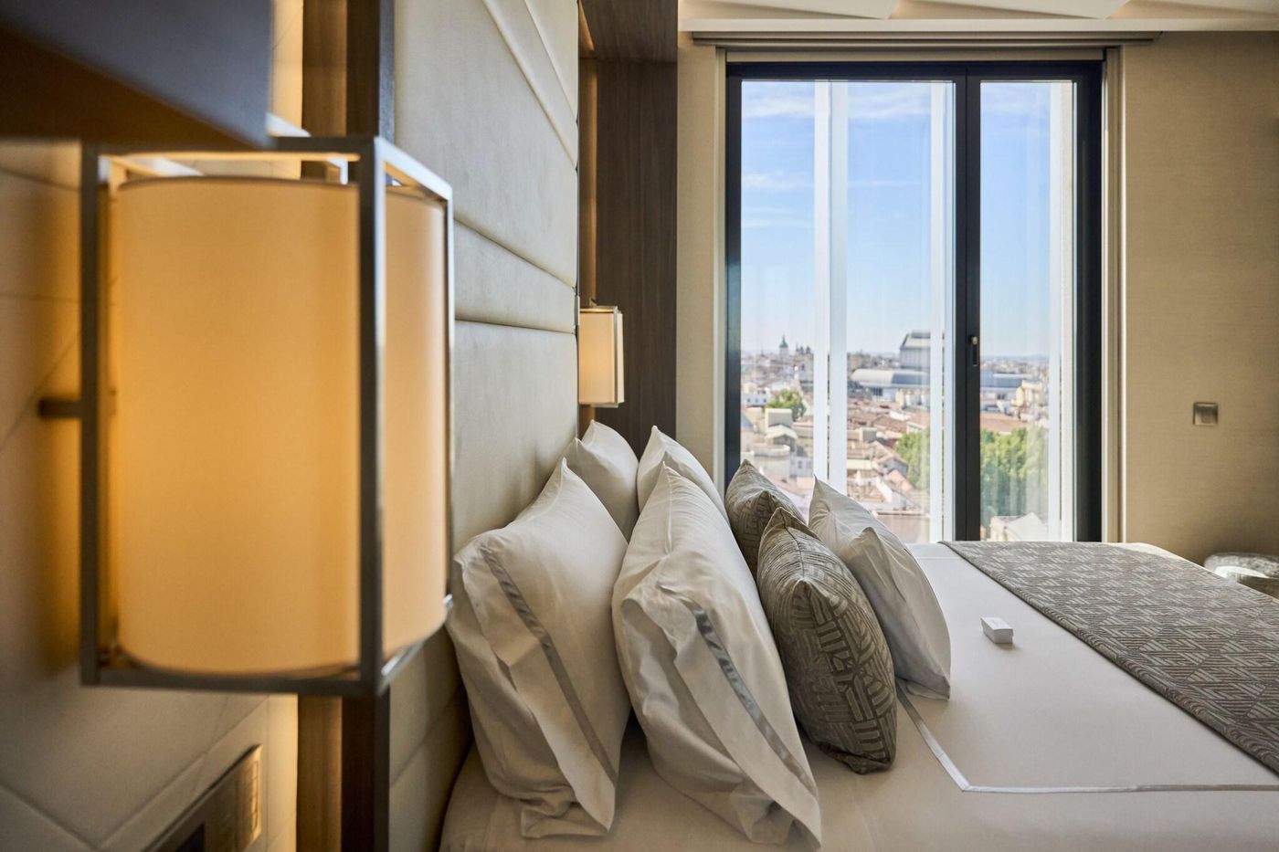 VP-Plaza-Espana-Design-Room-34