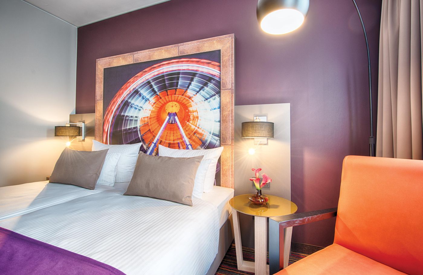 Leonardo-Hotel-Munich-City-South-Room-33