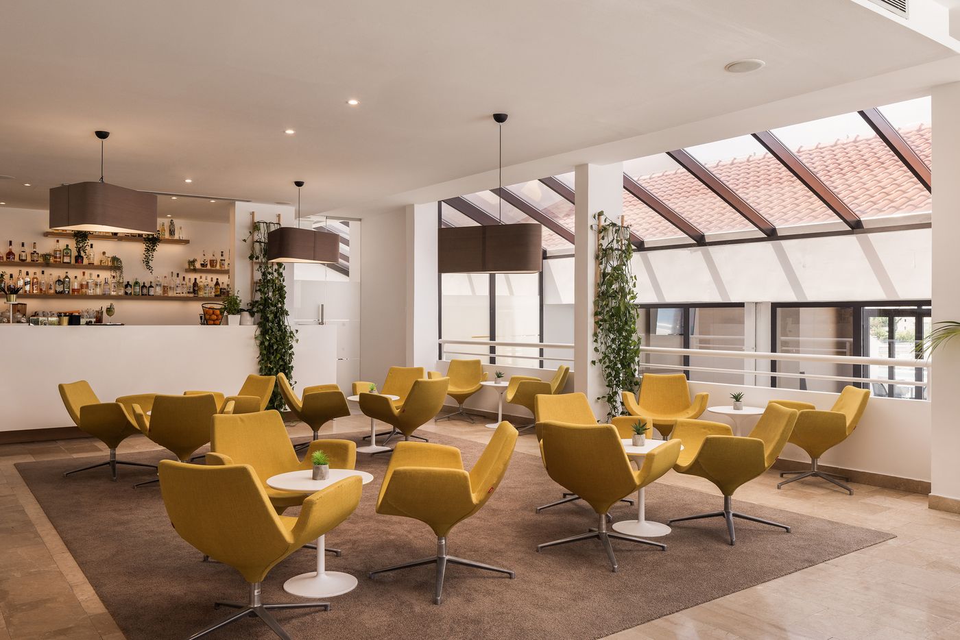 Aminess-Liburna-Hotel-Bar-48