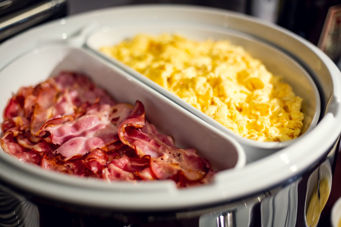 Michelangelo-Grand-Hotel-Restaurant-31