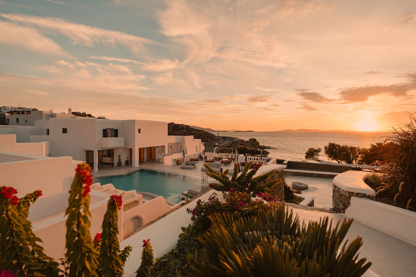 Croco-Mykonos-General-view-94