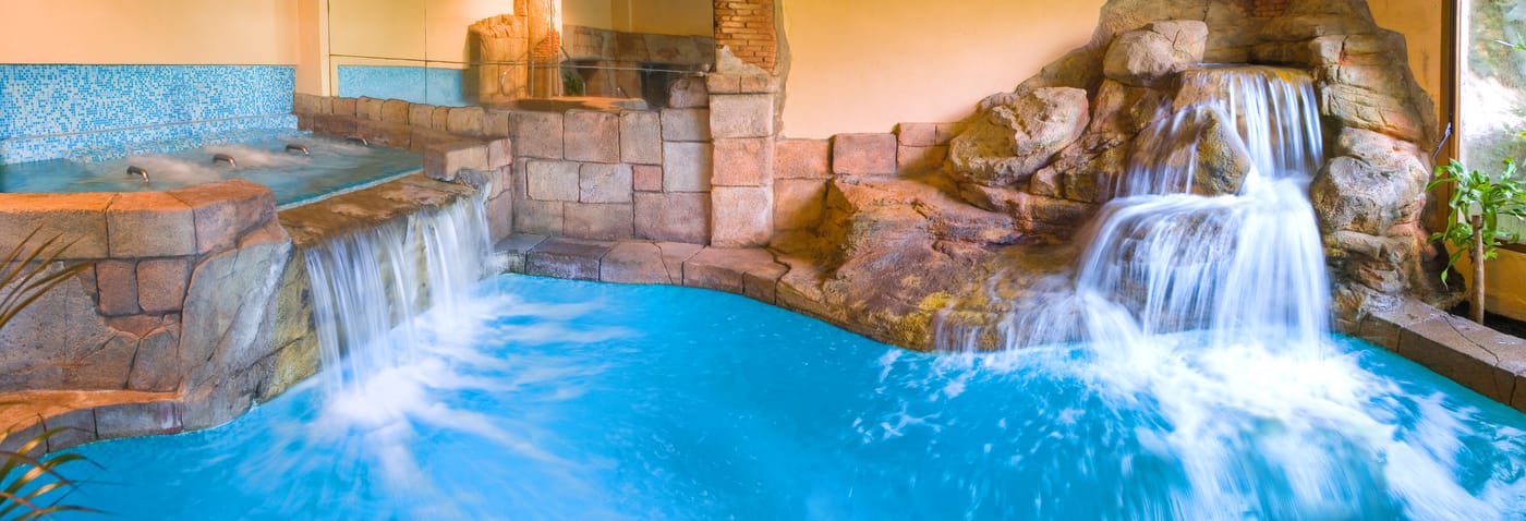 Blue-Sea-Costa-Jardin---Spa-Sports-and-Entertainment-43