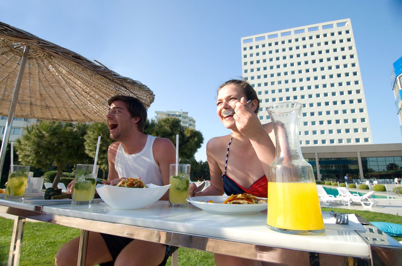 The-Marmara-Antalya-Terrace-6