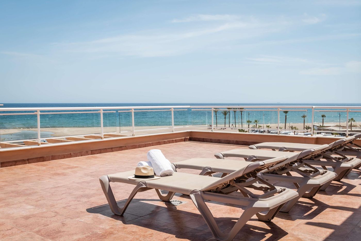 Alegria-Colonial-Mar-Room-17