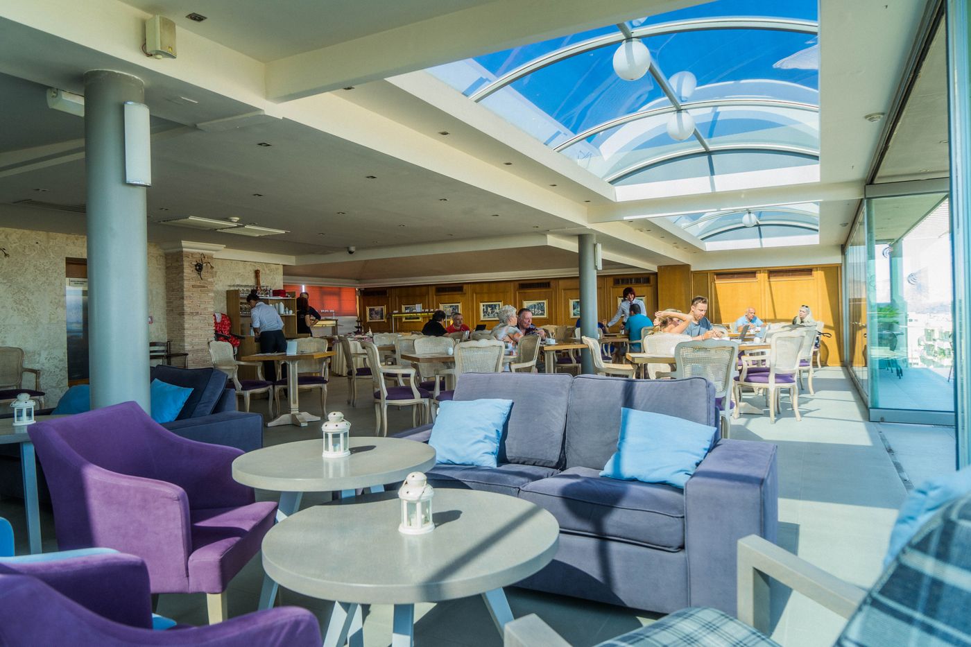 Castello-City-Restaurant-39