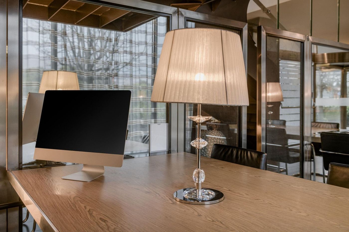 AC Brescia-Italy-BRESCIA-General view-6