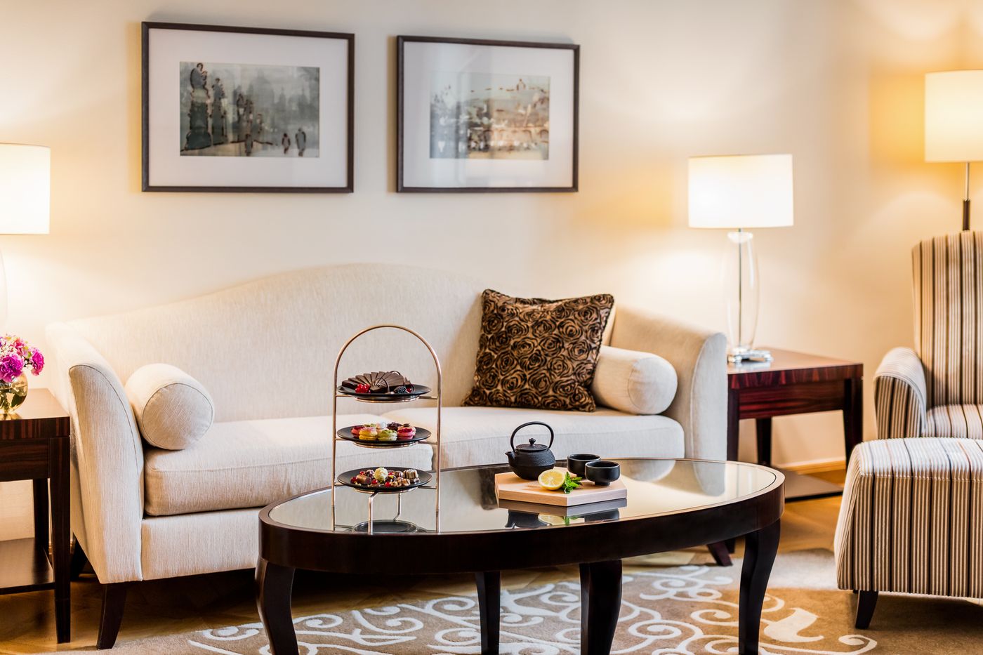 Mandarin-Oriental--Prague-Room-15