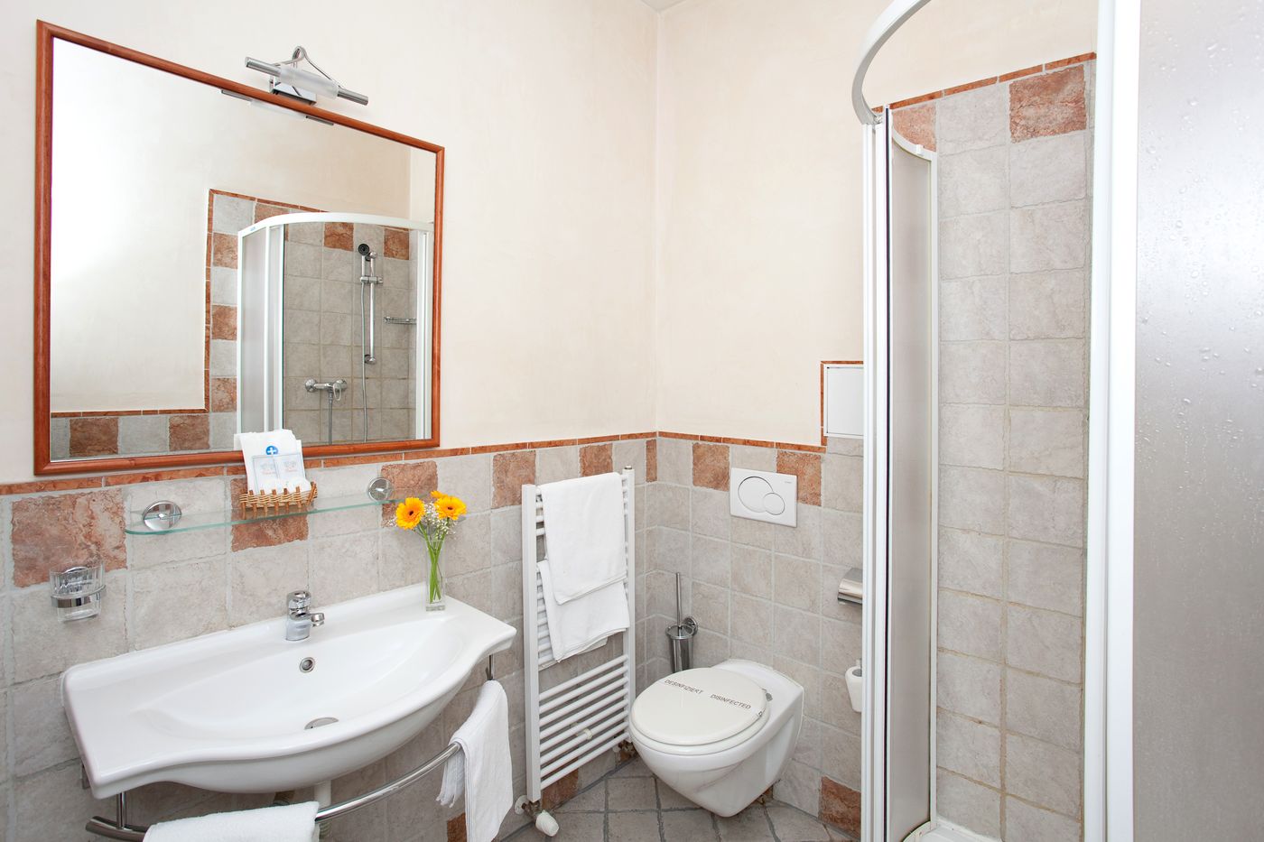 Hotel-Tivoli-Prague-Room-16