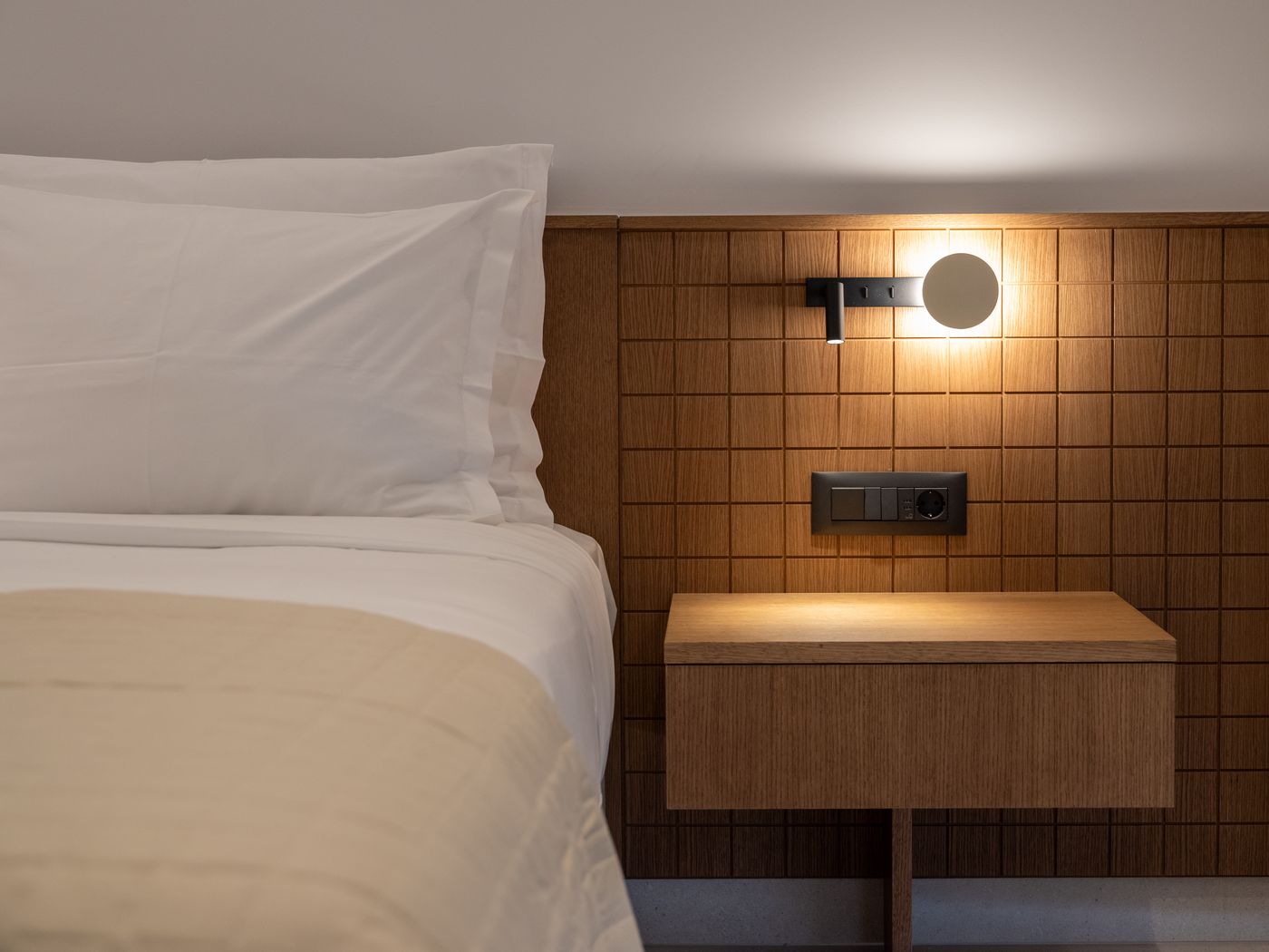 Galaxy-Suites-Boutique-Resort---Adults-Only-13--Room-36