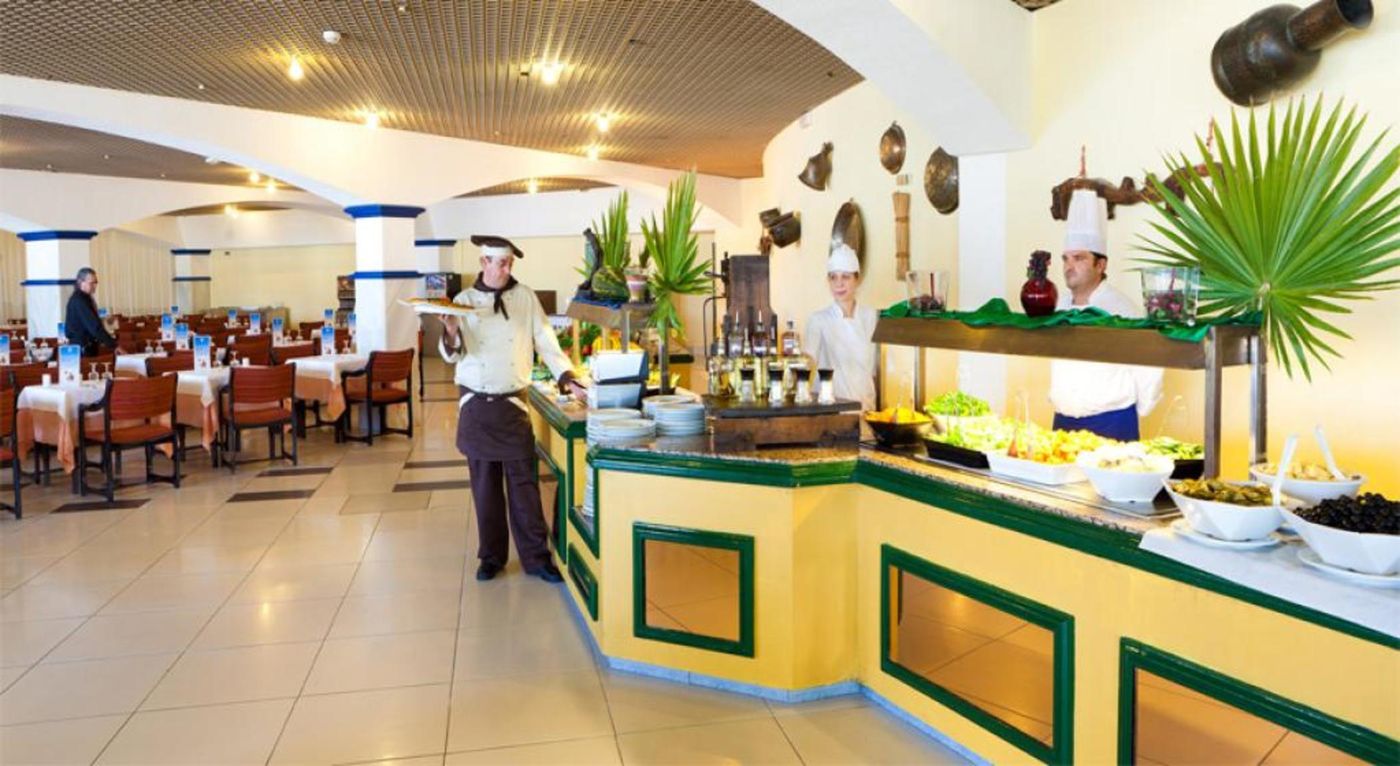 Elba---Premium-Suites---Adults-Only-Restaurant-39