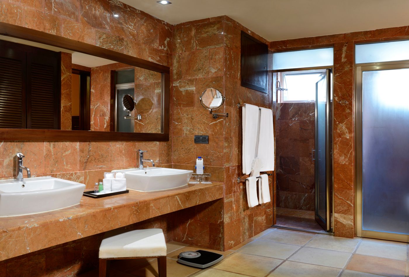 Catalonia-Riviera-Maya-All-Inclusive-Room-35