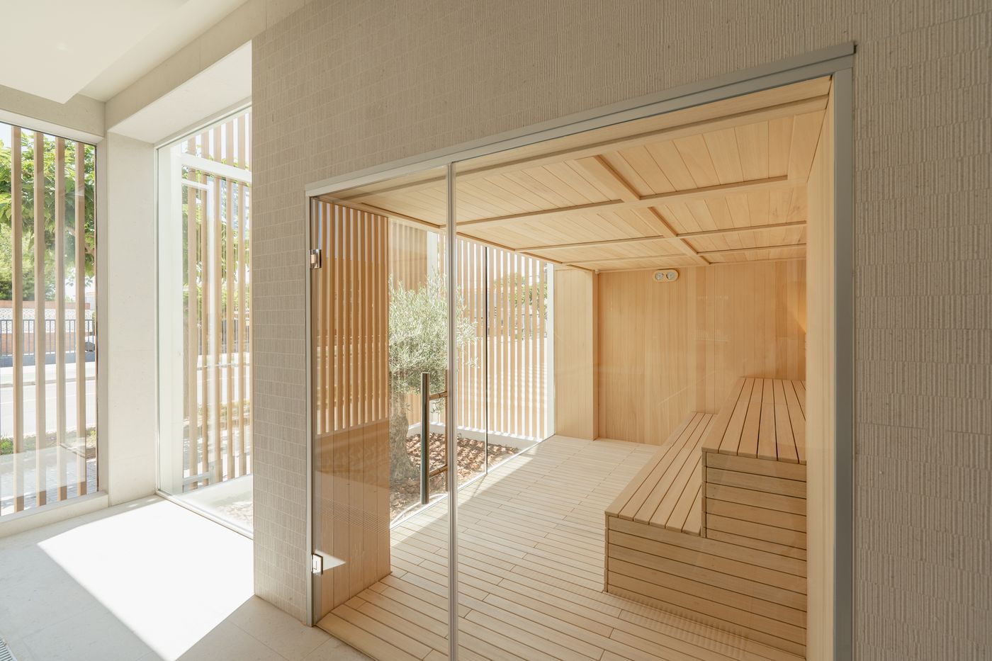 RH-Silene-Sports-and-Entertainment-34