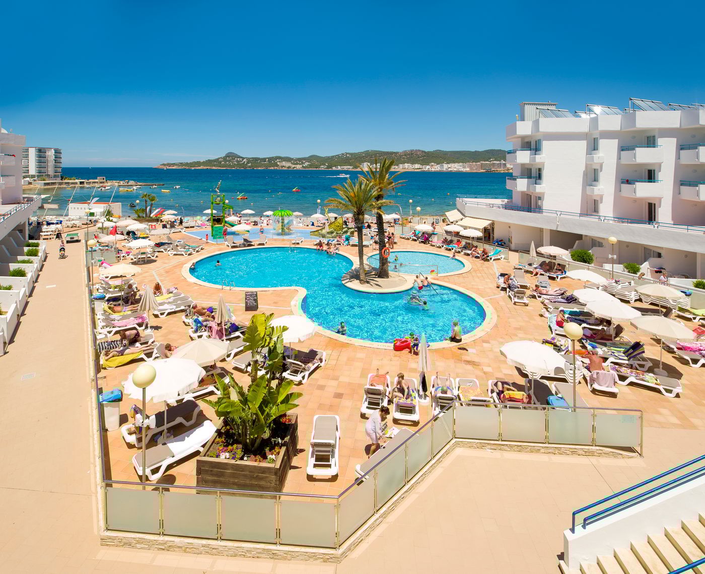 Playa-Bella-General-view-2