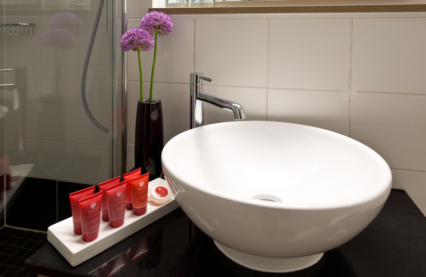 Leonardo-Hotel-Munich-City-Olympiapark-Room-36