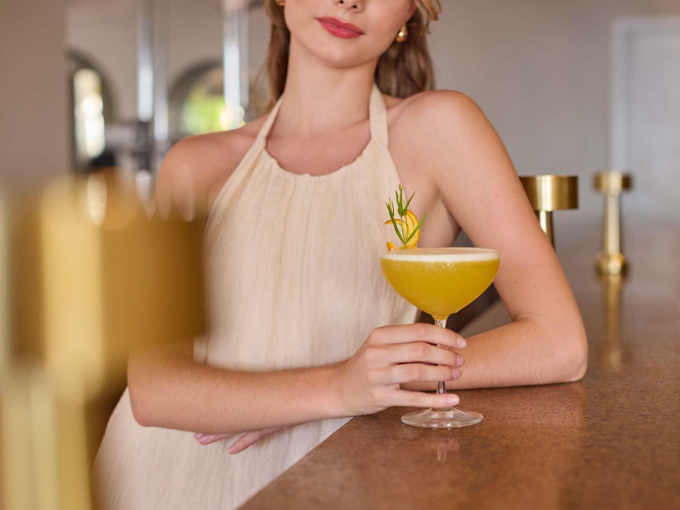 The-Fairmont-Royal-Pavilion-Bar-57