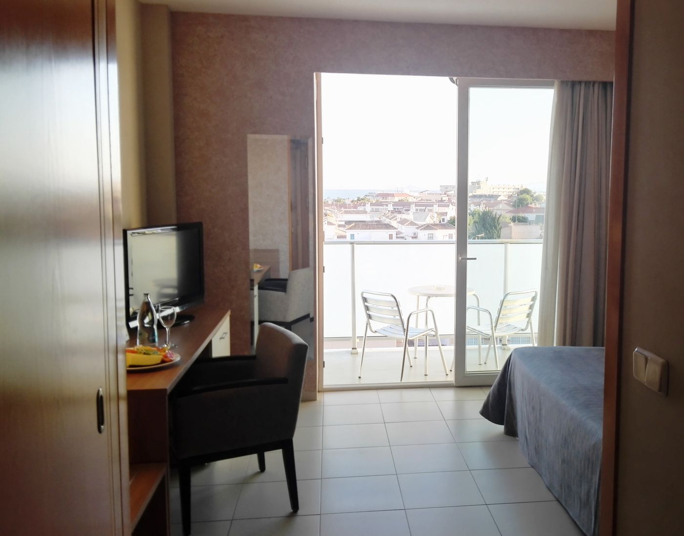 Lodomar-Spa---Talasoterapia-Room-40