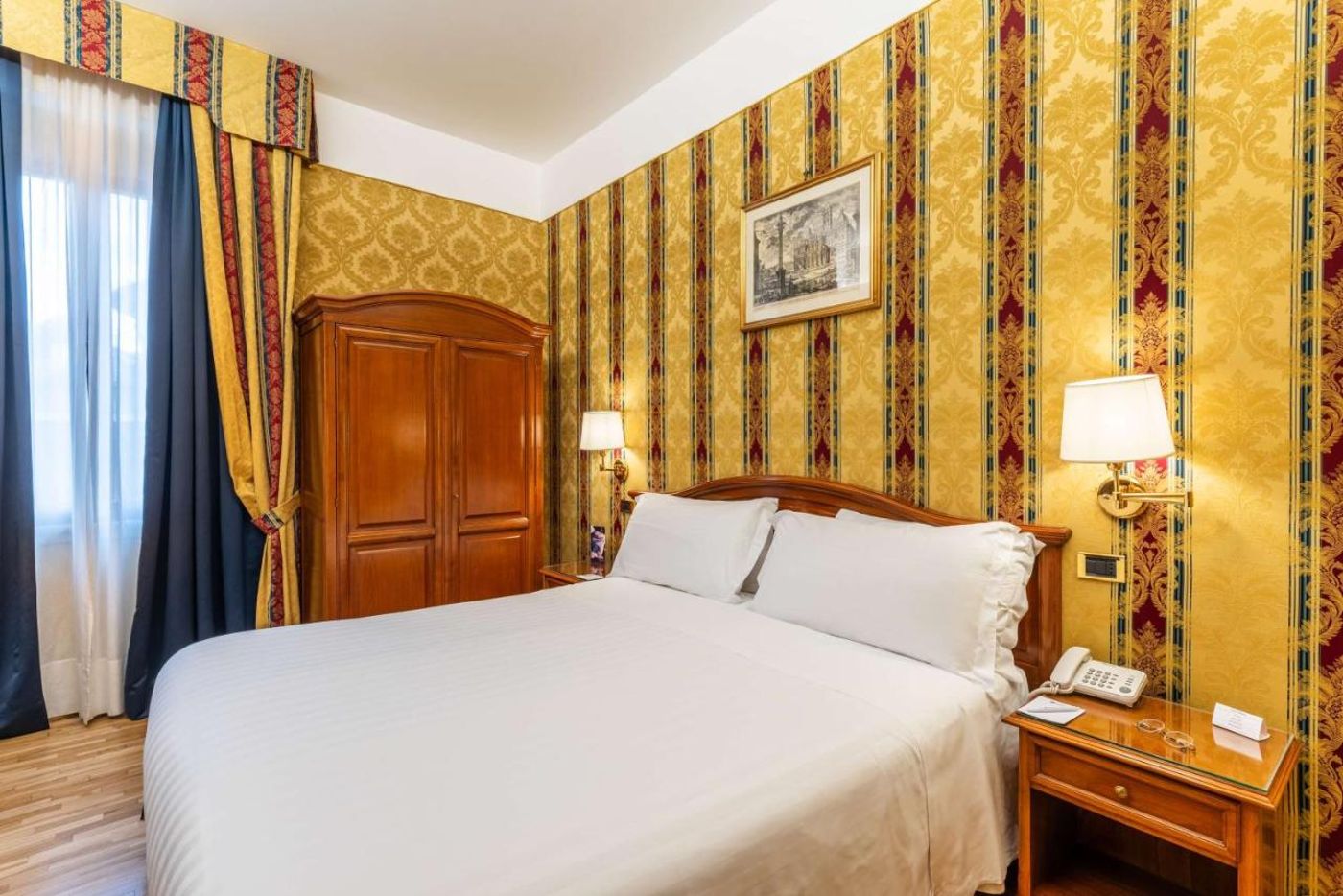 Hotel-Raffaello--Sure-Hotel-Collection-by-Best-Western-Room-14