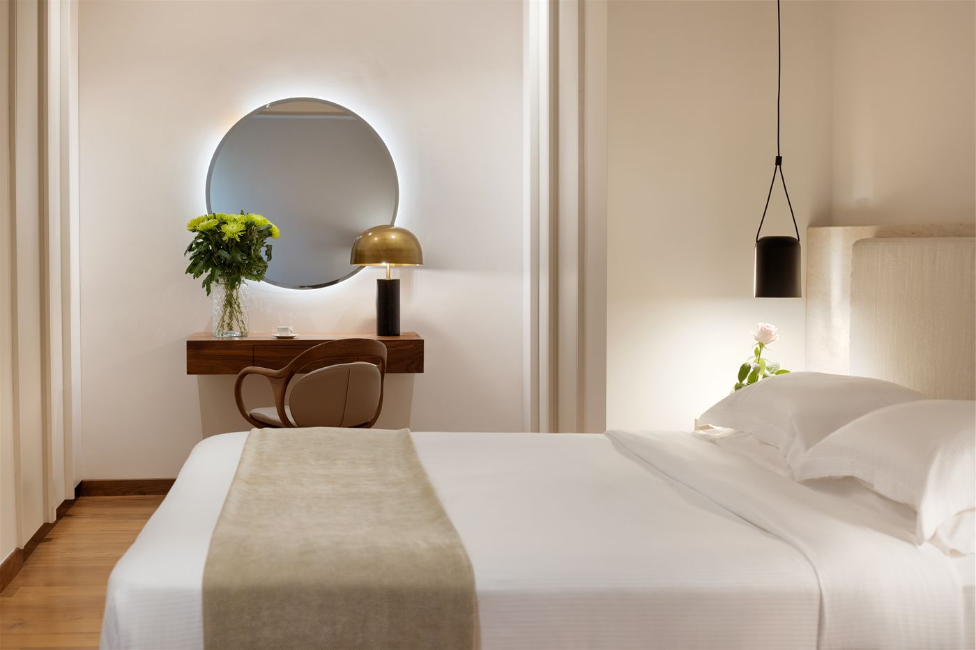 Grecian-Bay-Hotel-Room-38