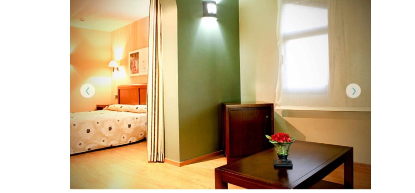 Zerbinetta-Spain-DILAR-Room-8