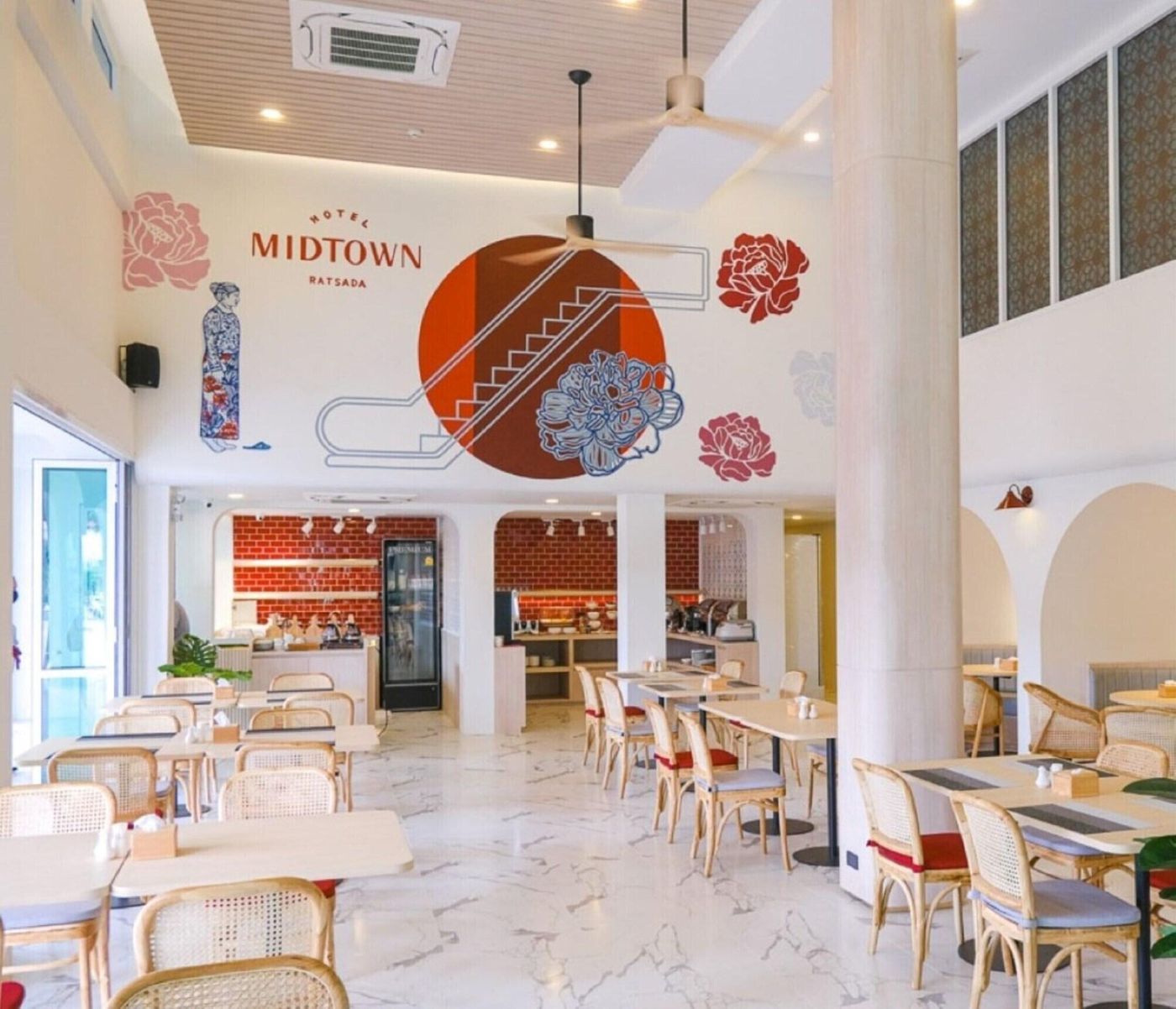 Hotel-Midtown-Ratsada-Restaurant-88