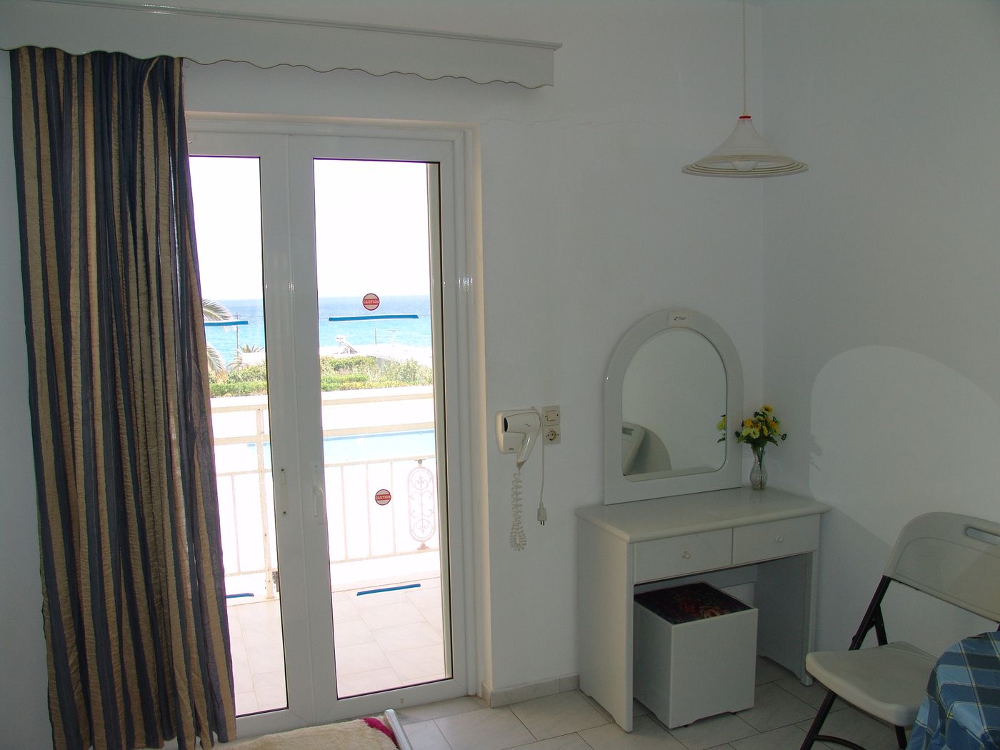Kontessa-Apartments-Room-22