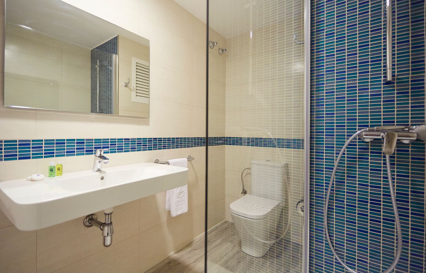 Invisa-Hotel-Es-Pla---Adults-Only-Room-34