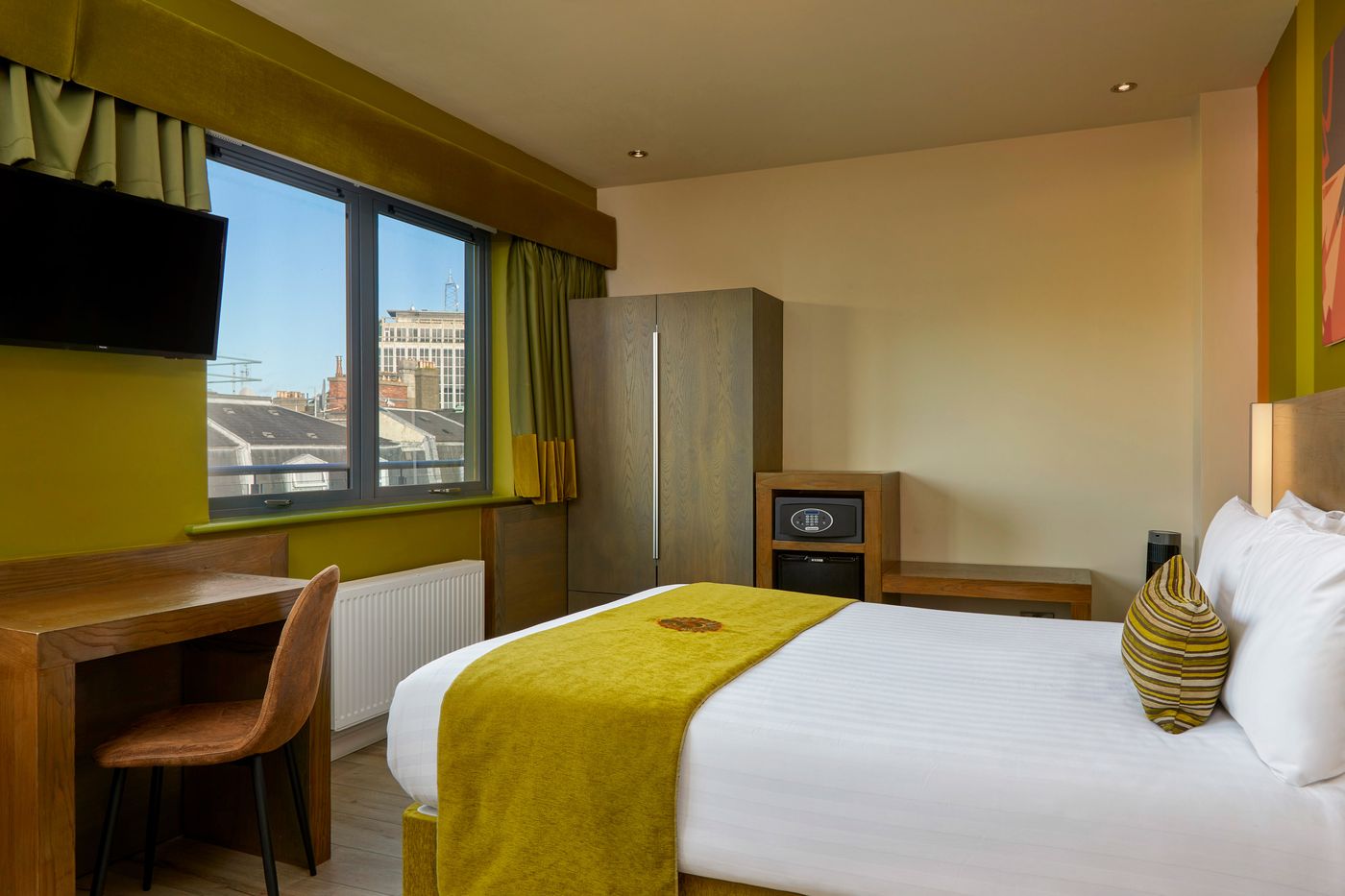 Temple-Bar-Inn-Room-15