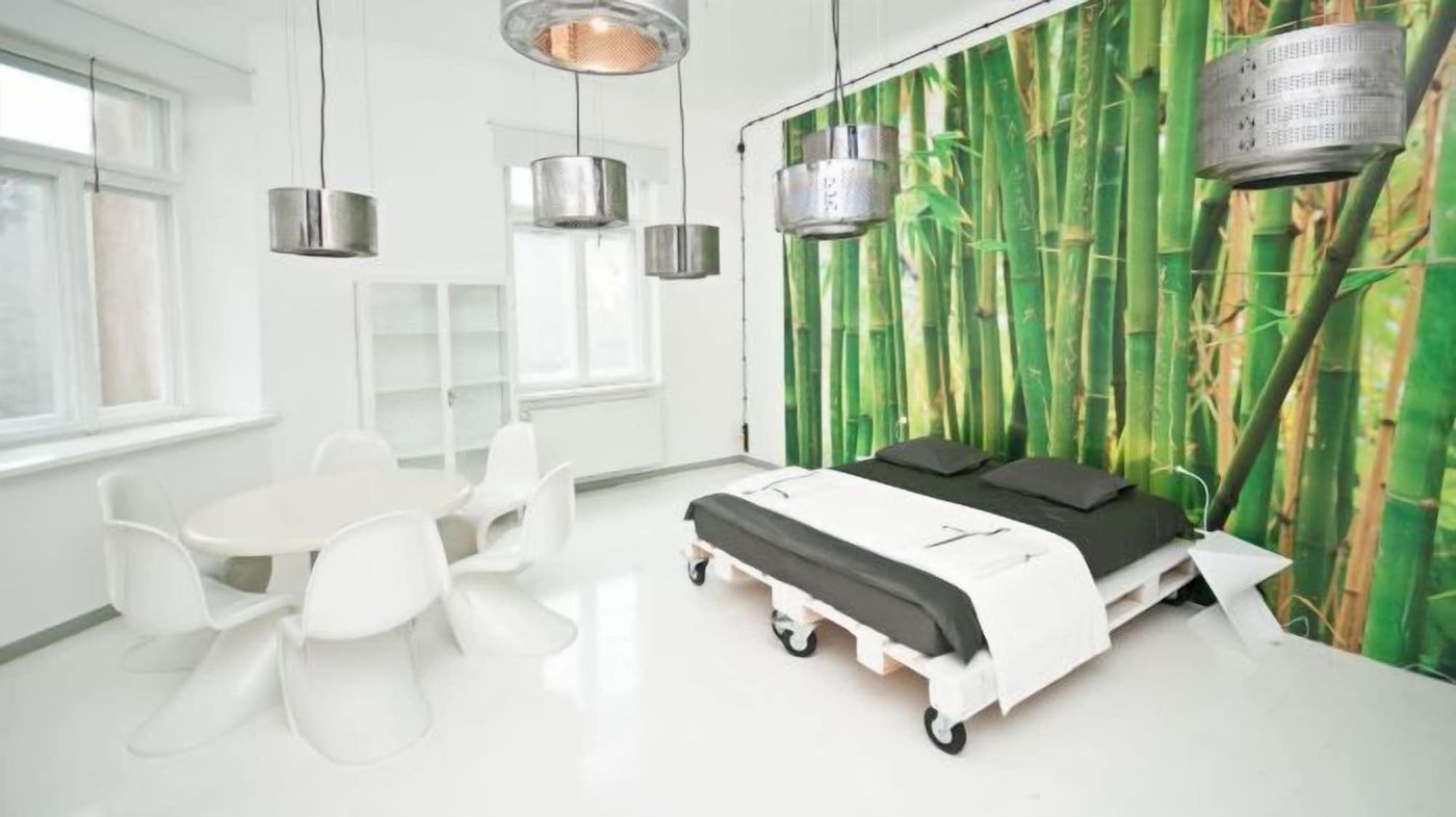 Sen-Pszczoly-Loft-Hotel-Room-42