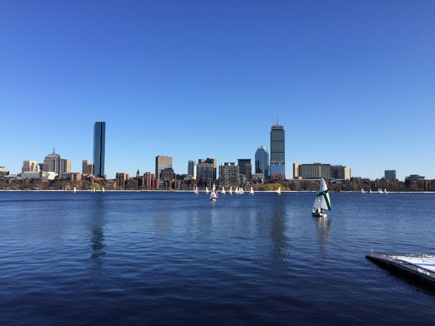 Holiday-Inn-Express---Suites-Boston---Cambridge-General-view-12