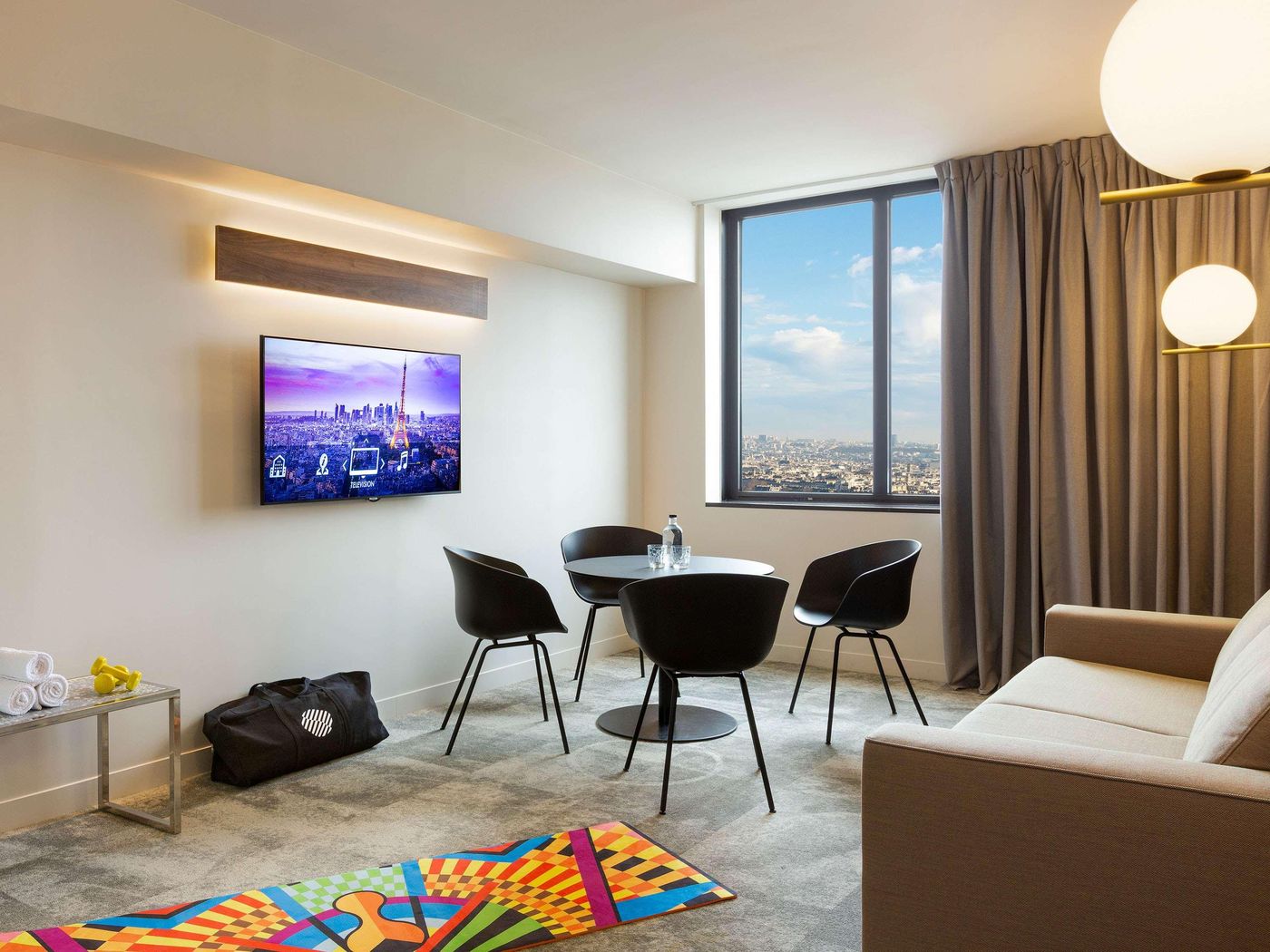Pullman-Paris-Montparnasse-Room-44