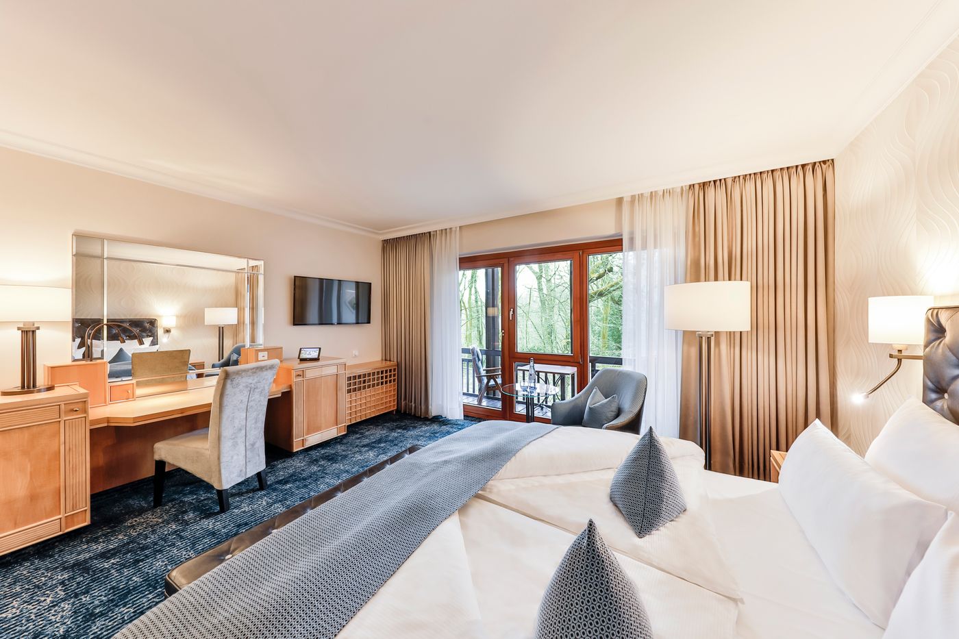 Dorint-Hotel-Venusberg-Bonn-Room-19