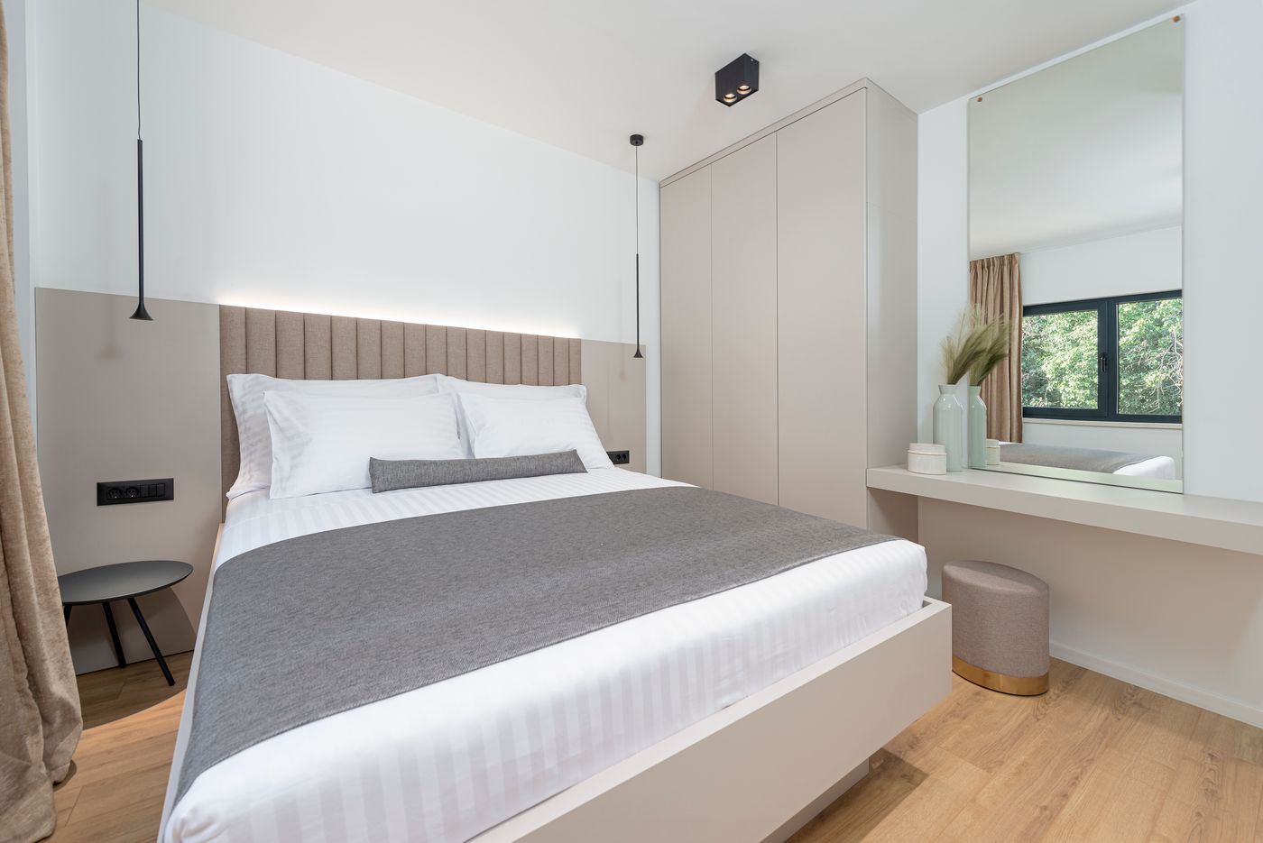 The-Cavtat-View-Apartment-Residence-Room-10