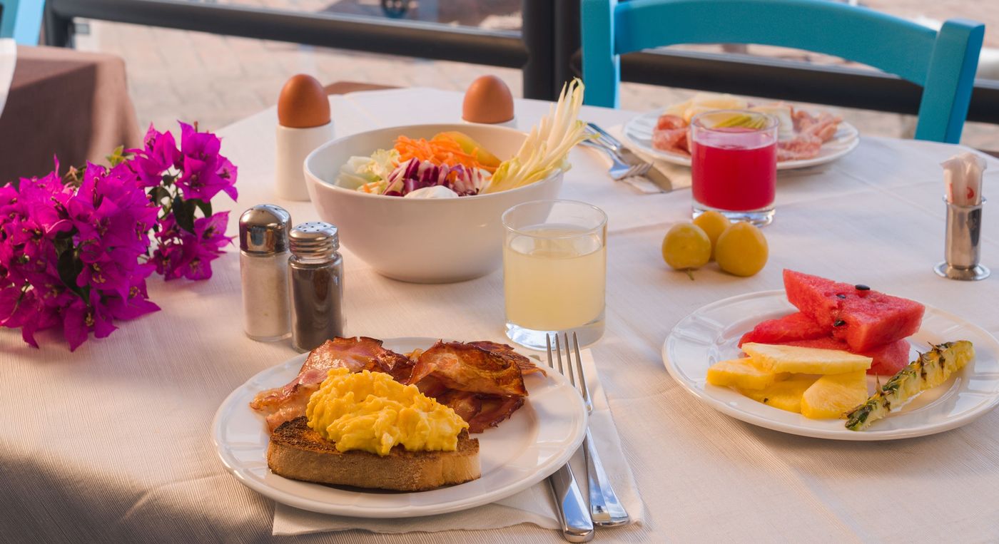 LH-Hotel-La-Funtana---Adults-only-Restaurant-65