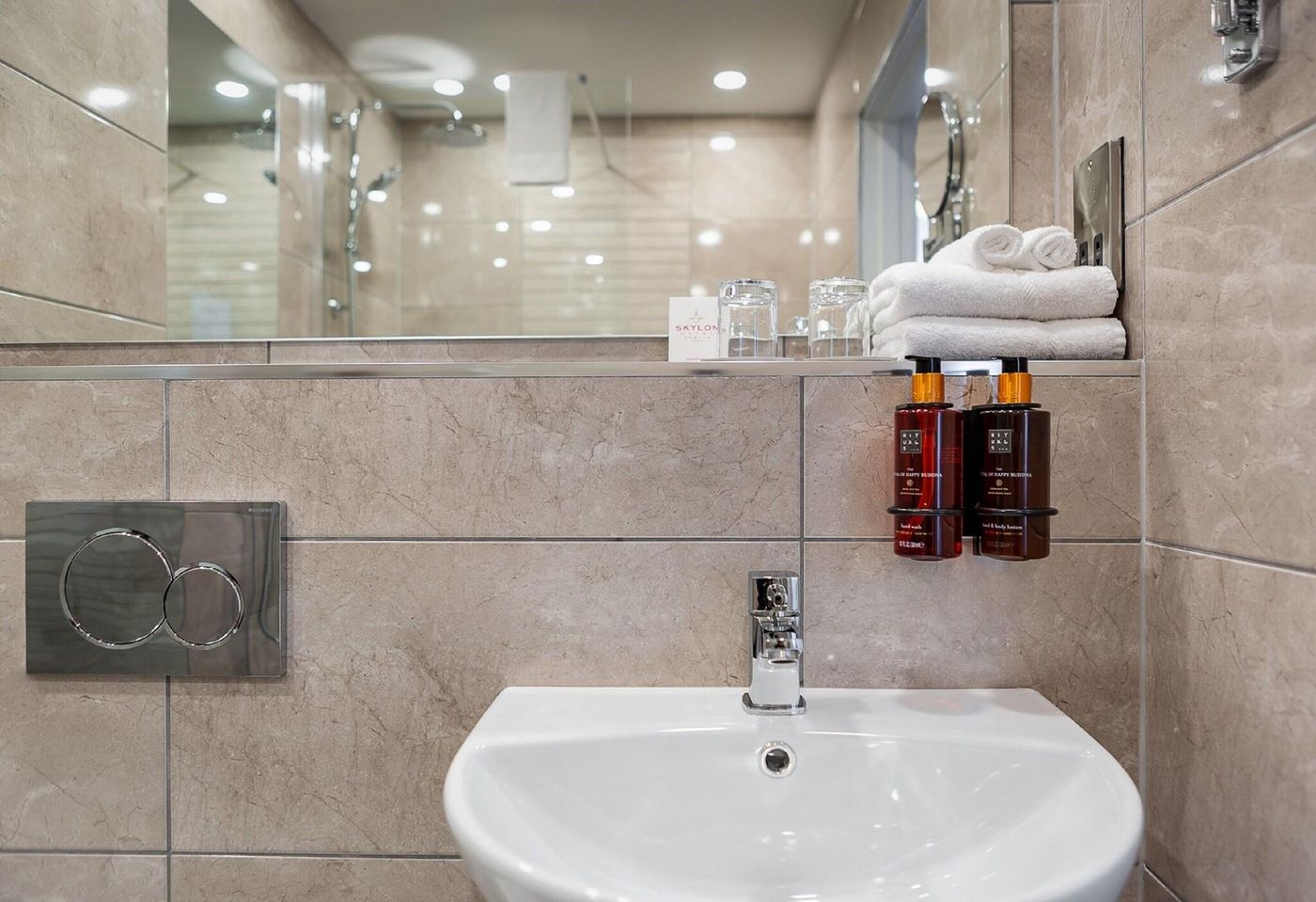 Dublin-Skylon-Hotel-Room-43