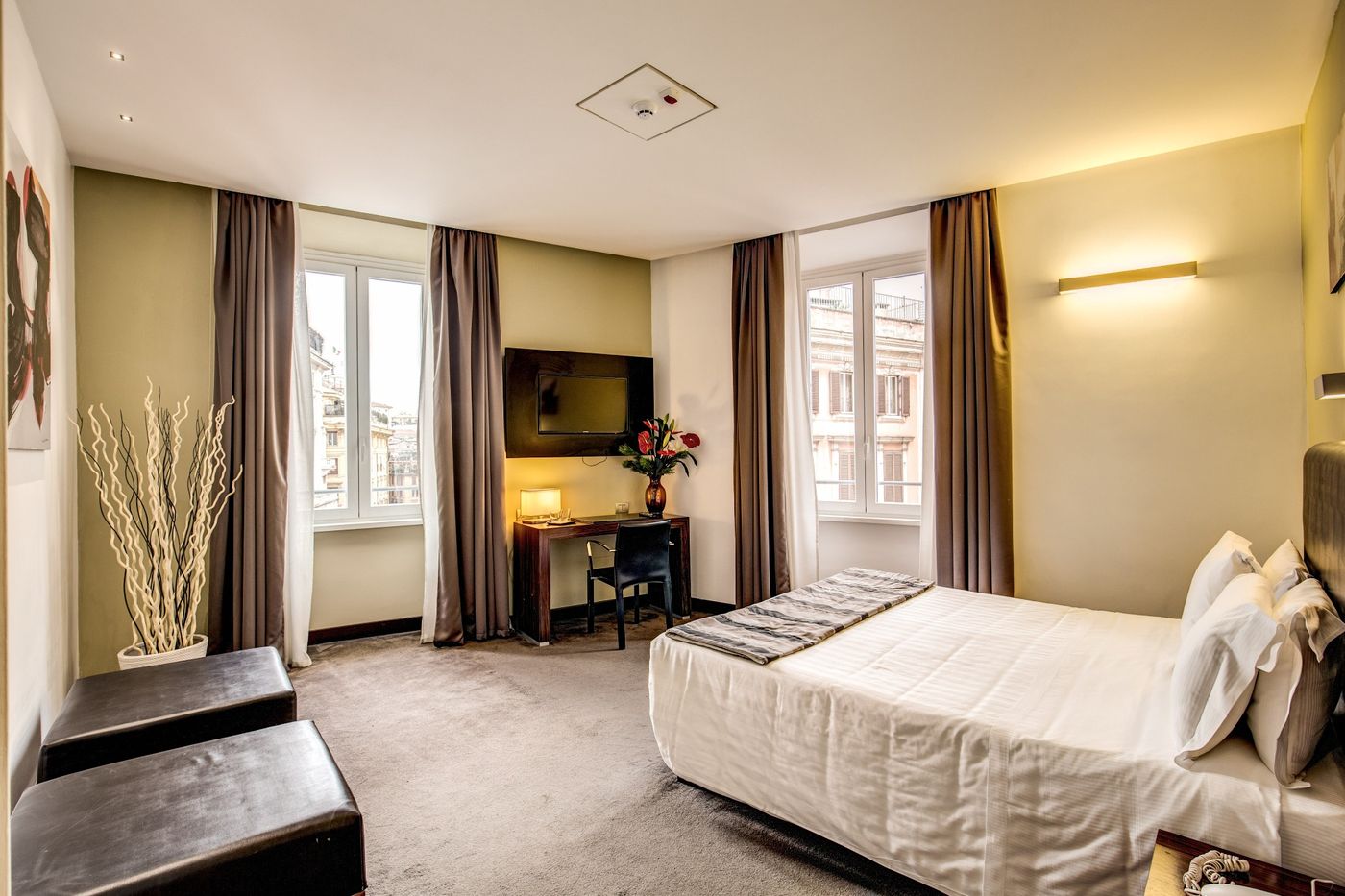 Trevi-Collection-Room-11