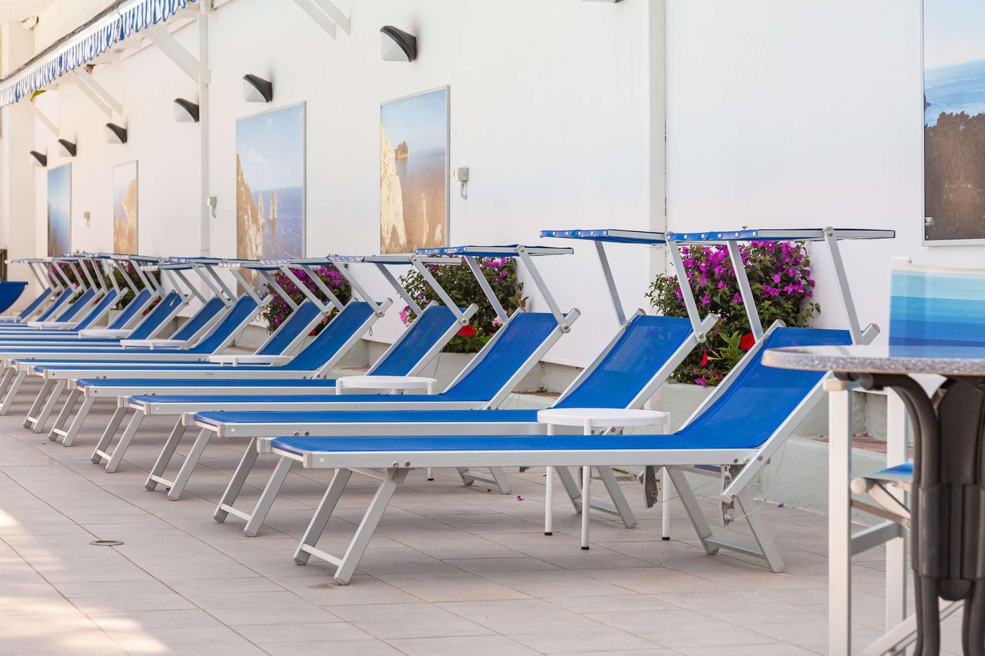 Best-Western-La-Solara-Pool-80