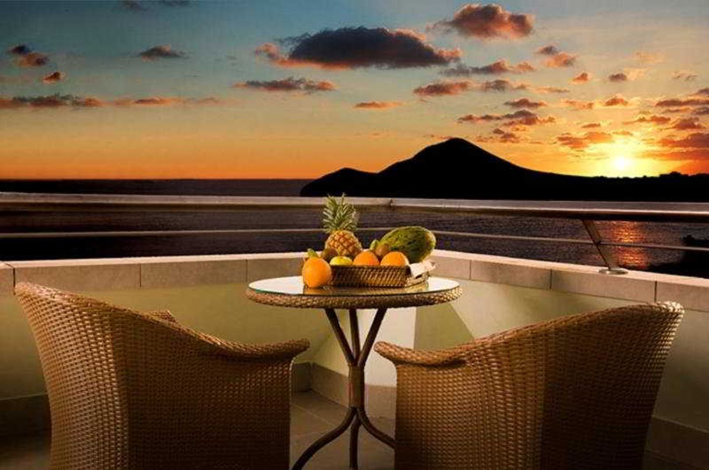 Hotel-KN-Arenas-del-Mar-Beach---Spa---Adults-Only-Terrace-28