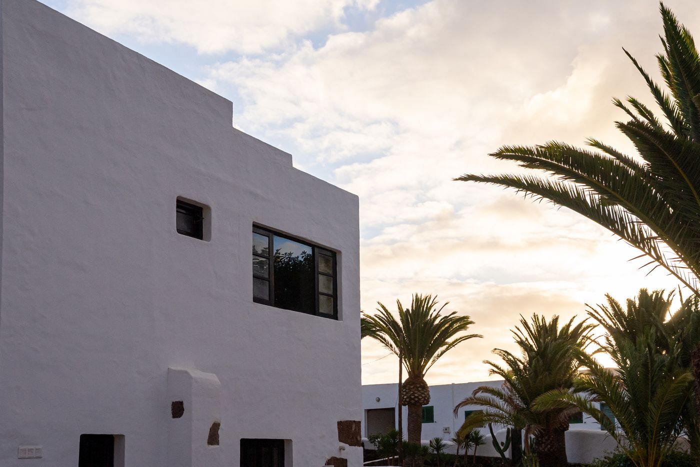 Casa-de-Hilario-General-view-7