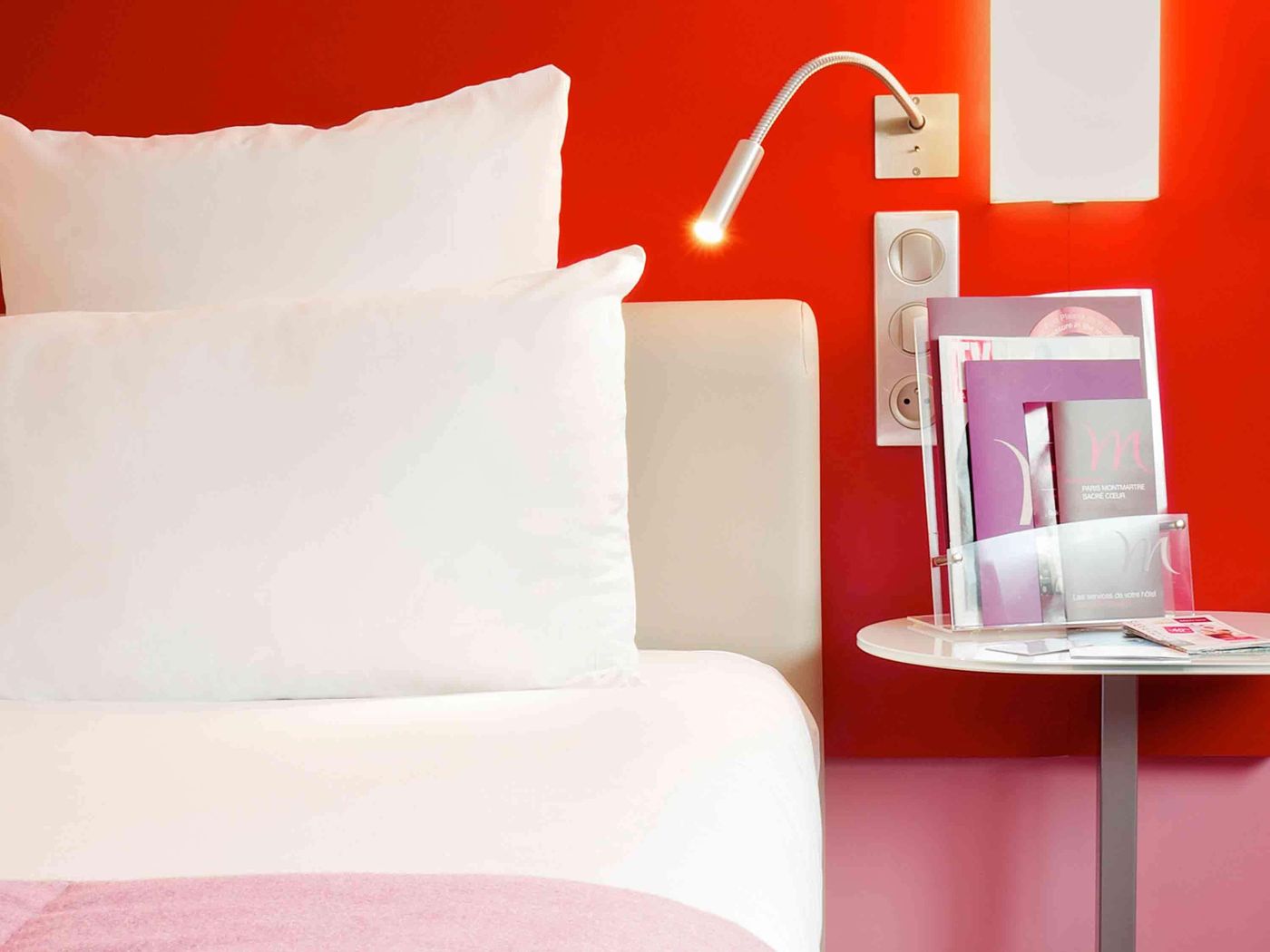 Mercure-Paris-Montmartre-Sacre-Coeur-Room-40