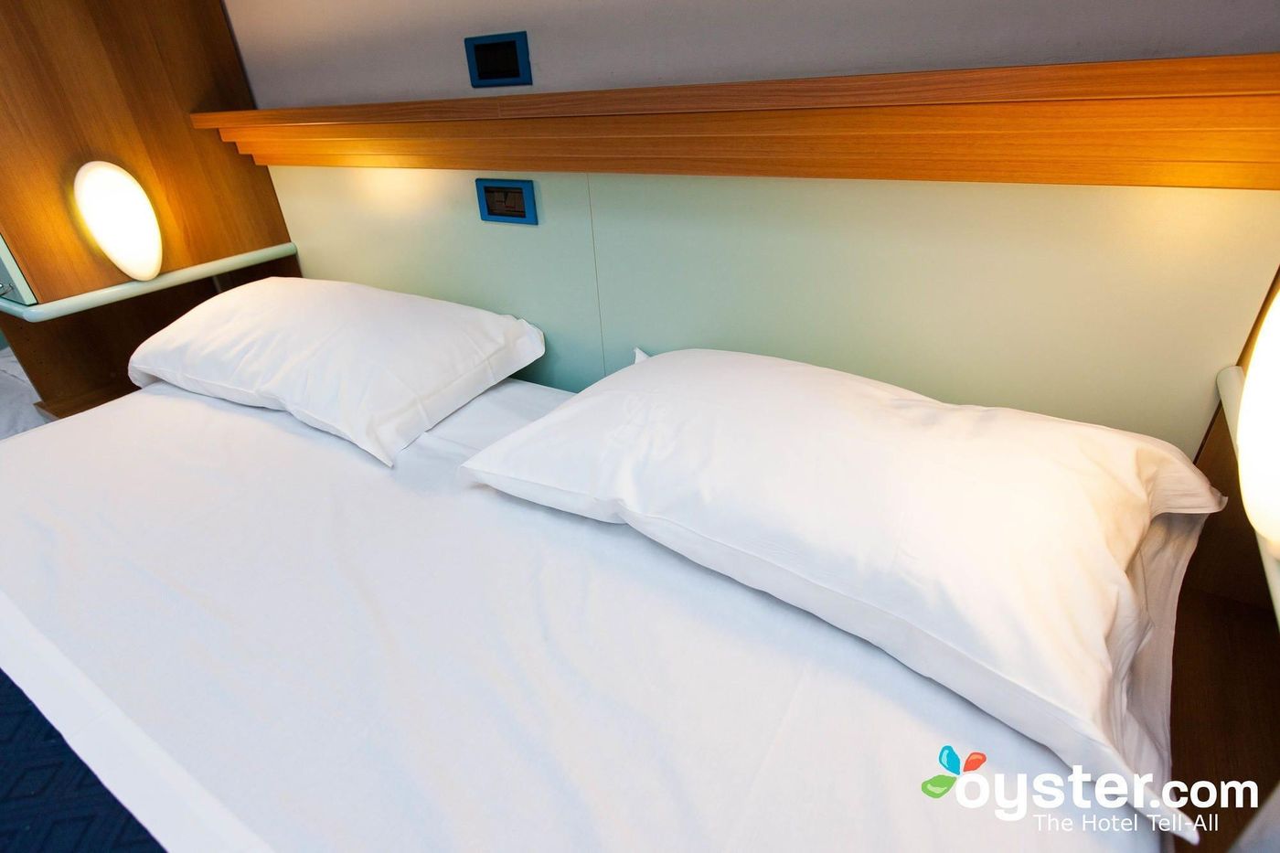 Hotel-Marina-Room-18